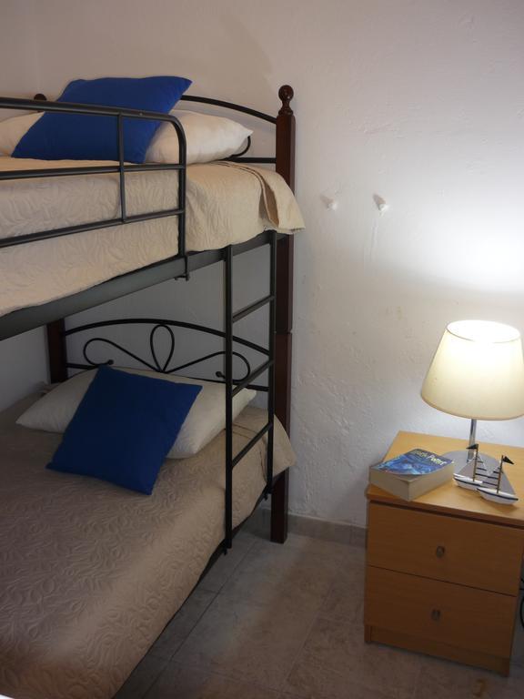 Haraki Vineyard Villa Room photo